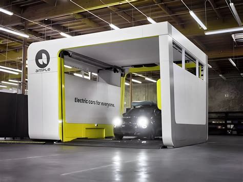 Omnitrack Solar System Lightning Protection 的图像结果