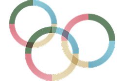 [LoiLoNote for School] The interactive lesson platform for student ...