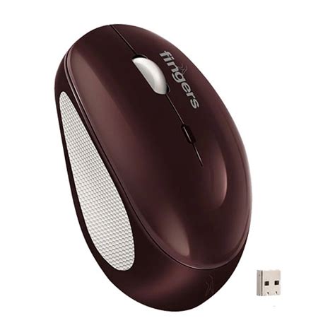 Buy Computer Wired Mouse, Best Price