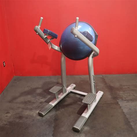 All – CTX Home Gyms