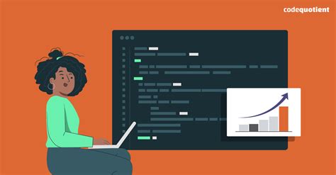 Engineering Tech Careers 的图像结果