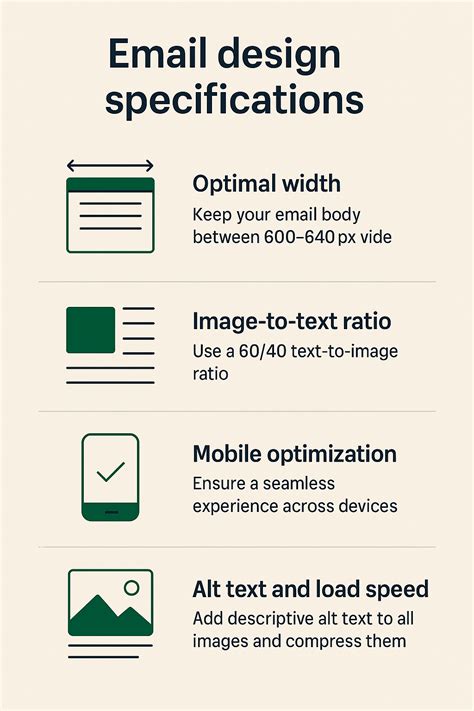 How To Create a Newsletter: Free Templates & Guide (2025) - Shopify India
