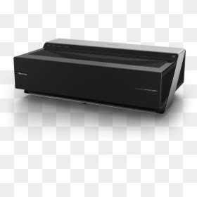 Electronics Transparent Background 的图像结果