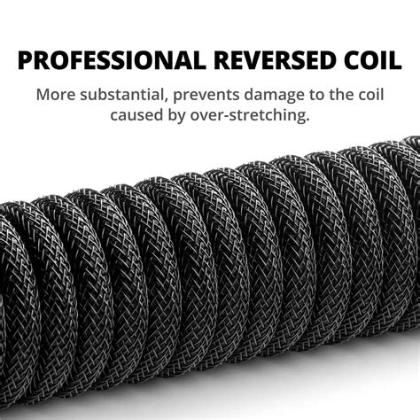 Image result for Keyboard USB Wire