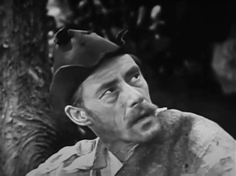 Twilight Zone’s “The Hunt”: A Remake of Earl Hamner’s “The Hound of ...