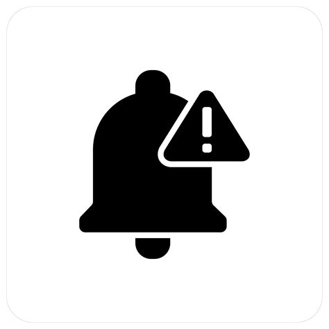 Image result for Warning Alert Icon