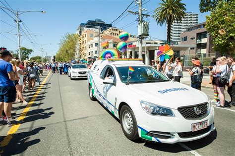 Department of Justice and Community Safety Office Photos | Glassdoor