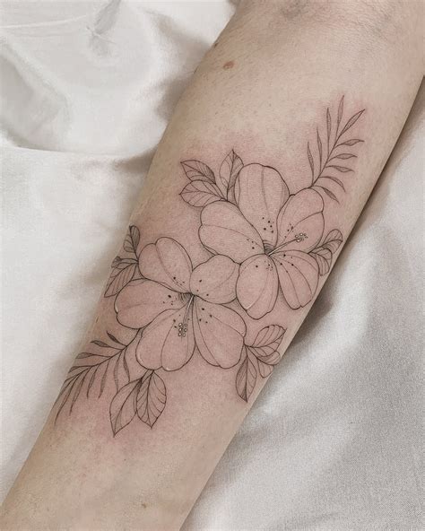 Image result for Small Simple Easy Tattoos