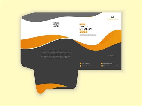 Image result for Easy File Designs