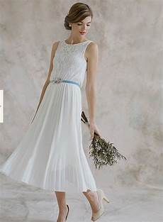 2nd Wedding Dresses Ideas by Choosing Dresses For A Second Wedding Wedding Dresses 2nd Wedding Dresses Ideas