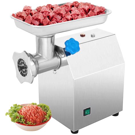 Meat Grinder Machine 的图像结果