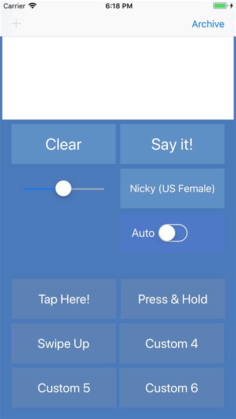Free Talk to Text 的图像结果