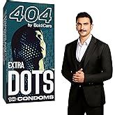 Buy Bold Care Ultra Thin Lubricated Condoms (Pack Of 10) For Men With ...