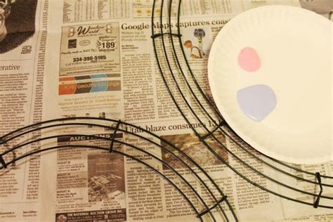 Image result for Tutorial for Making Mesh