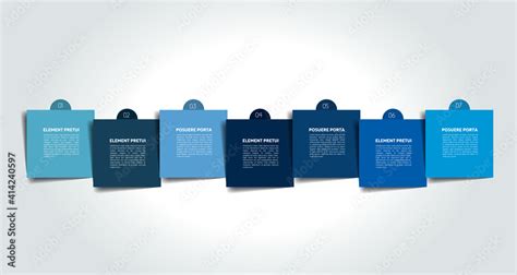 Create a Planner Using a Table Format 的图像结果