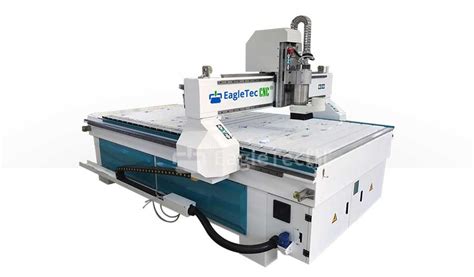 CNC Router Sign Projects 的图像结果