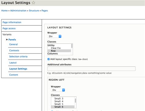 Image result for Drupal Bootstrap