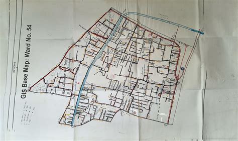 Patna Municipal Corporation