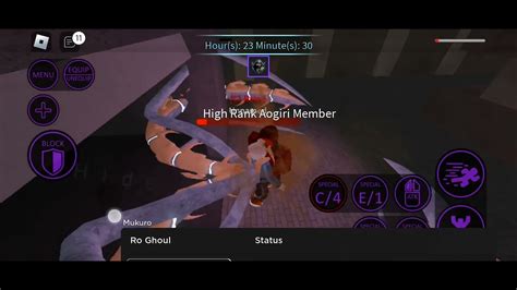 Image result for Project Ghoul GUI Pastebin