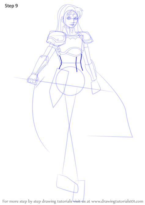 Image result for Isadora Tutorials