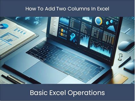Image result for Add Multiple Columns Excel