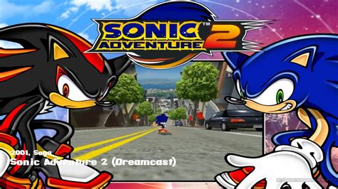 Image result for HyperSpin Box