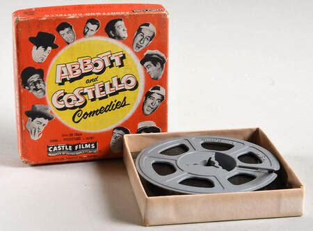 Castle Films 的图像结果