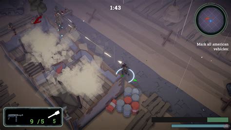 SEX with HITLER: WW2 - описание, системные требования, оценки, дата выхода