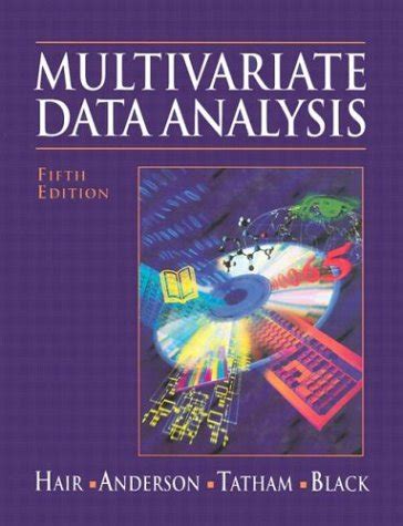 Image result for Multivariate Testing Book