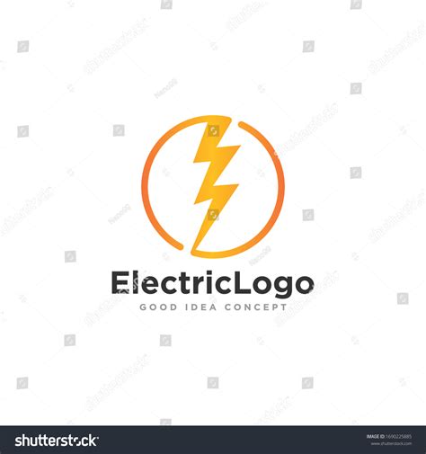Electrical Logo Sample 的图像结果