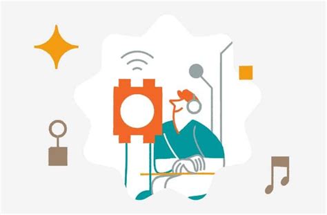 Arduino Days 2024 at Xerocraft - FREE Event!, Xerocraft, Tucson, 23 ...