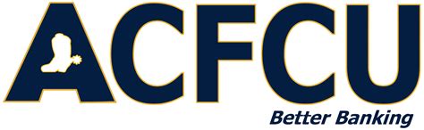 Amarillo Community Federal Credit Union | Amarillo Hispanic Chamber of ...