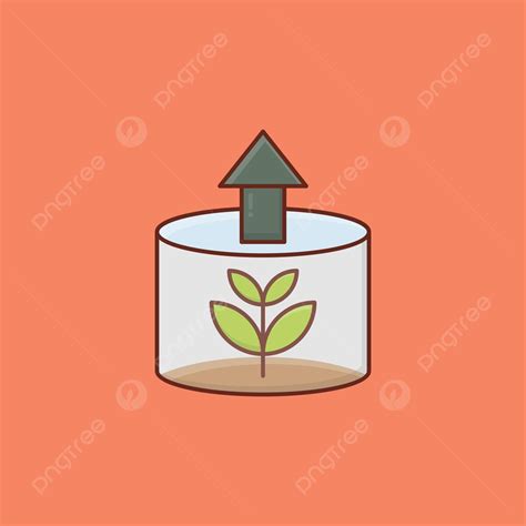 Science Sign PNG 的图像结果