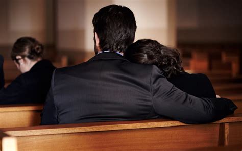 Image result for Final Expense Life Insurance Guaranteed Approval