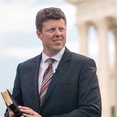 Pictures of Deborah Wells