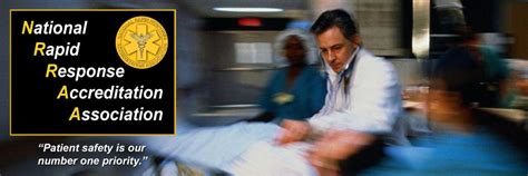 Image result for Rapid Response Algorithm Examples