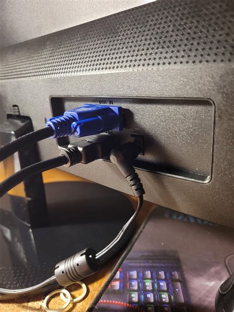 Image result for First Computer Moniter