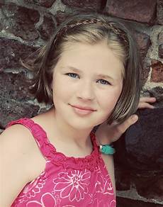 Hairstyles For A 14 Yr by Hairstyles For 14 Yr Fade Haircut Hairstyles For A 14 Yr