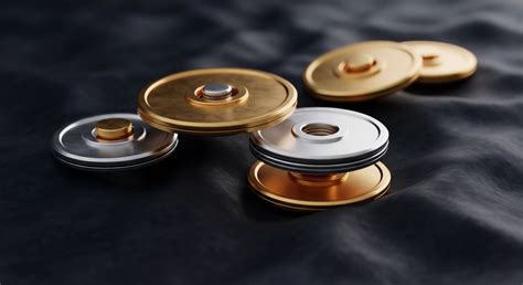 Image result for Creating Token Assets