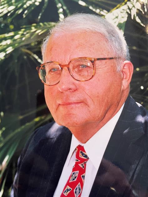 Albert Trepte Obituary - San Diego, CA