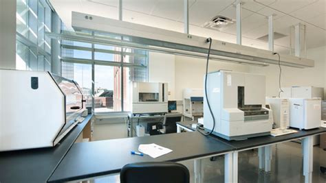 Biotechnology Facility 的图像结果