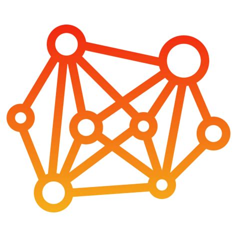 Image result for Latest Semantic Models