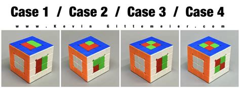 Image result for 4x4 Rubiks Cube Tutorial