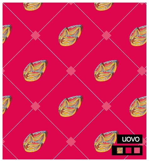 Image result for Digital Textile Designers