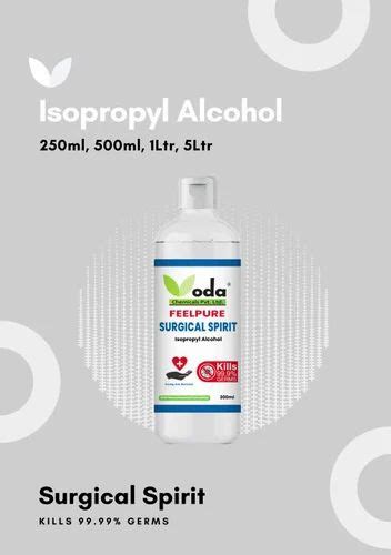 Antiseptic Liquid - Antiseptic Liquid (Chlorhexidine 7.5% & cetrimide ...