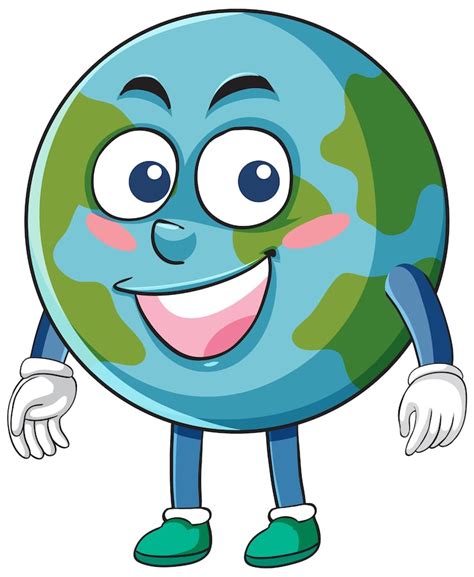 Animated Earth Clip Art 的图像结果