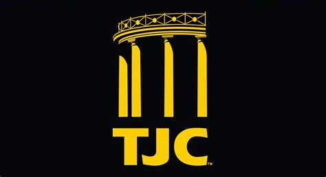 TOMMY JEANS Tjcu Monogram Puffer Jacket | SportsDirect.com USA