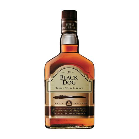 10 premium whiskies under Rs 4,000 that you must add to your bar; Here ...