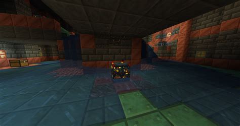 Project Pokemon Shiny Spawner Script 的图像结果