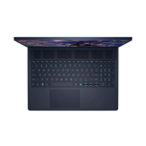 Alienware Gaming Laptop Jet Engine 的图像结果